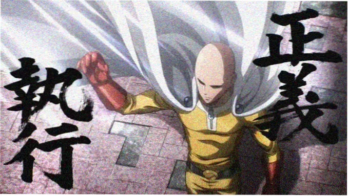 在线免费电影网站-肖申克的救赎